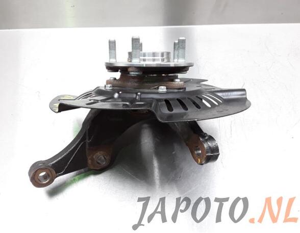 Radnabe vorne Hyundai Kona I OS, OSE, OSI T30218508297 P14700361