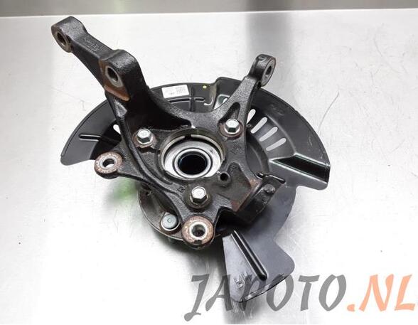 Radnabe vorne Hyundai Kona I OS, OSE, OSI T30218508297 P14700361