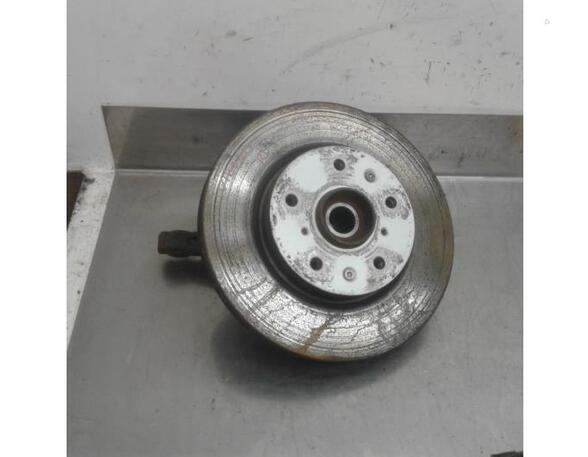 Wheel Hub SUZUKI SX4 (EY, GY)