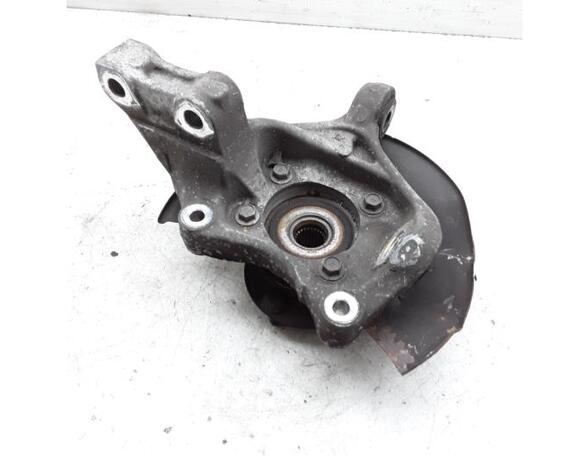 Radnabe vorne Toyota Prius W3  P12914694