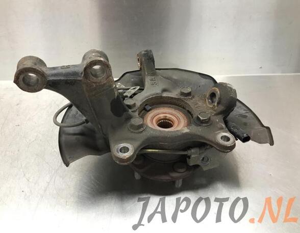 Radnabe vorne Toyota Auris E18  P17086246