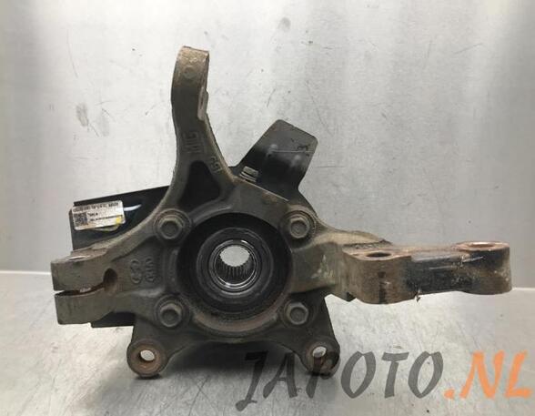 Wheel Hub KIA CEE'D Sportswagon (JD)