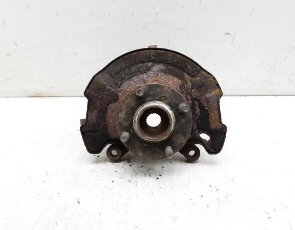 Wheel Hub HONDA CIVIC VIII Hatchback (FN, FK)