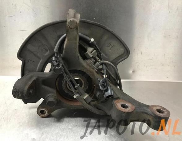 Wheel Hub SUZUKI SWIFT V (AZ)