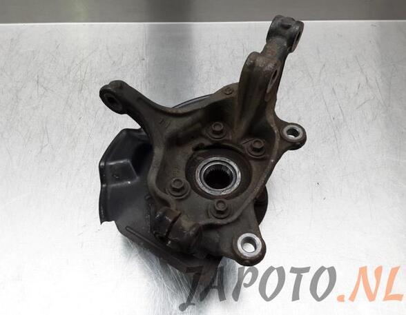 Wheel Hub MAZDA CX-5 (KE, GH)