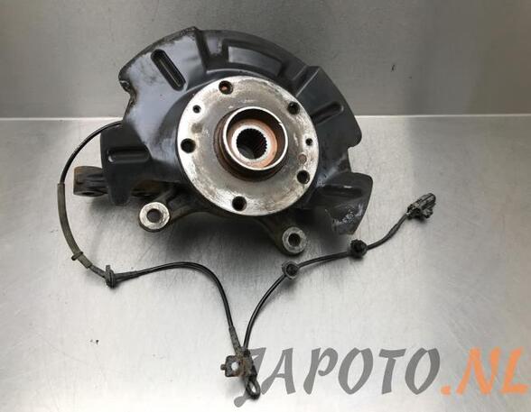 Wheel Hub SUZUKI VITARA (LY)