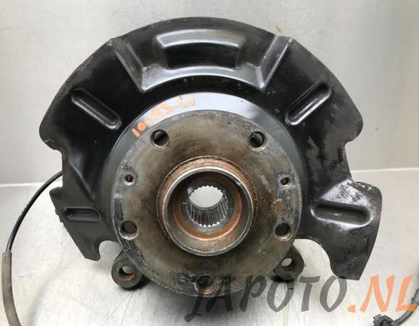 Wheel Hub SUZUKI VITARA (LY)