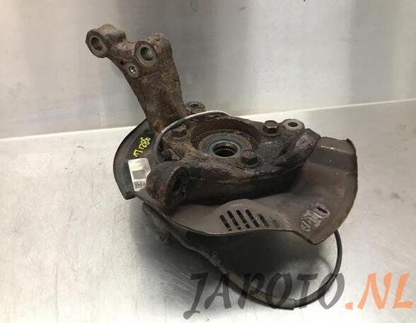 Radnabe vorne Toyota Auris E15  P17066741