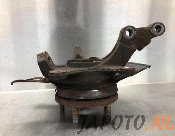 Wheel Hub KIA VENGA (YN)