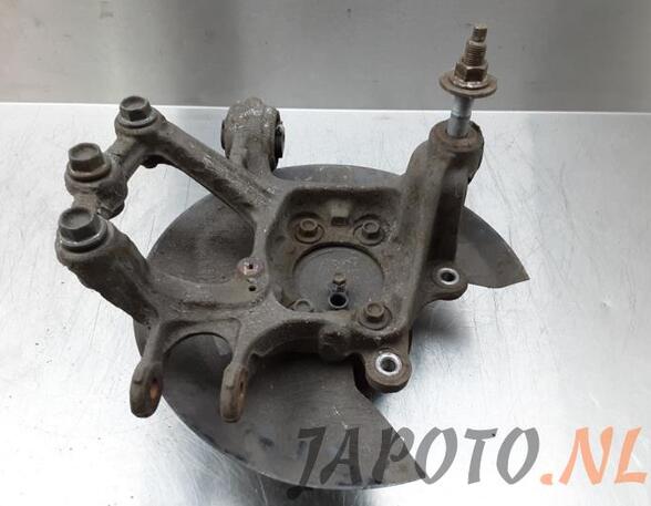 Wheel Hub MAZDA CX-5 (KE, GH)