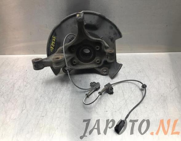 Wheel Hub MAZDA CX-5 (KE, GH)