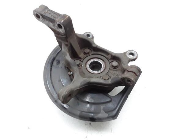 Wheel Hub NISSAN JUKE (F15)