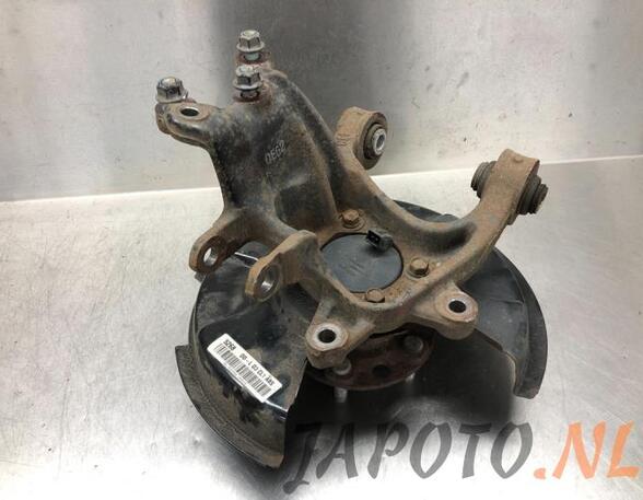 Wheel Hub KIA OPTIMA Sportswagon (JF)