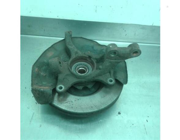 Wheel Hub TOYOTA CAMRY Saloon (_V3_)