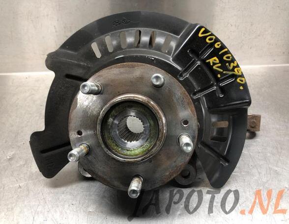 Radnabe vorne Hyundai Kona I OS, OSE, OSI  P20341848