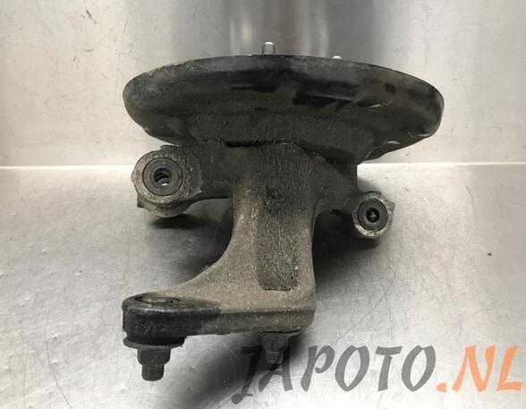 Wheel Hub KIA NIRO I (DE)