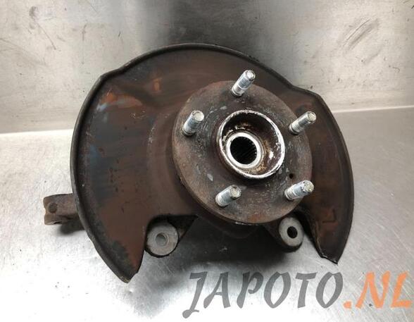 Wheel Hub HONDA CIVIC VIII Hatchback (FN, FK)