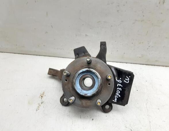 Wheel Hub KIA CEE'D Sportswagon (JD)