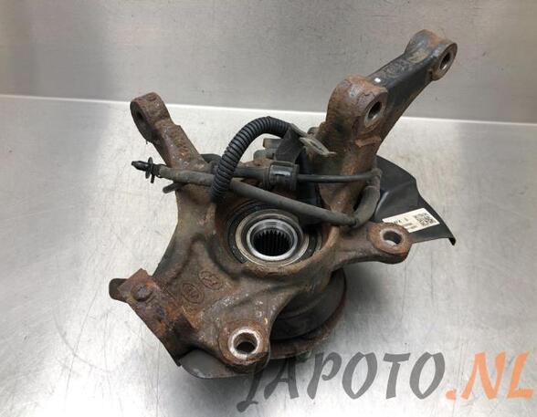 Radnabe vorne Hyundai i20 GB 51700C8500 P19103987