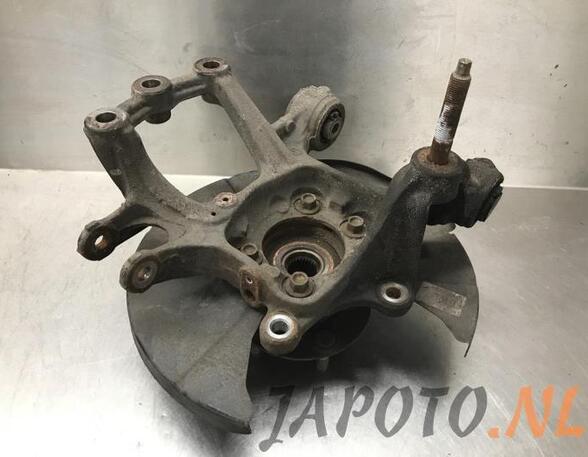 Wheel Hub MAZDA CX-5 (KE, GH)