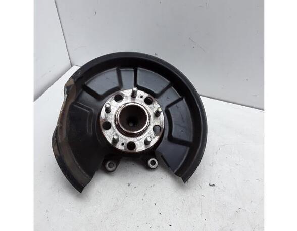 Wheel Hub HYUNDAI TUCSON (TL, TLE)