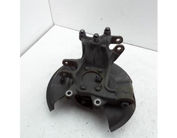 Wheel Hub HYUNDAI TUCSON (TL, TLE)