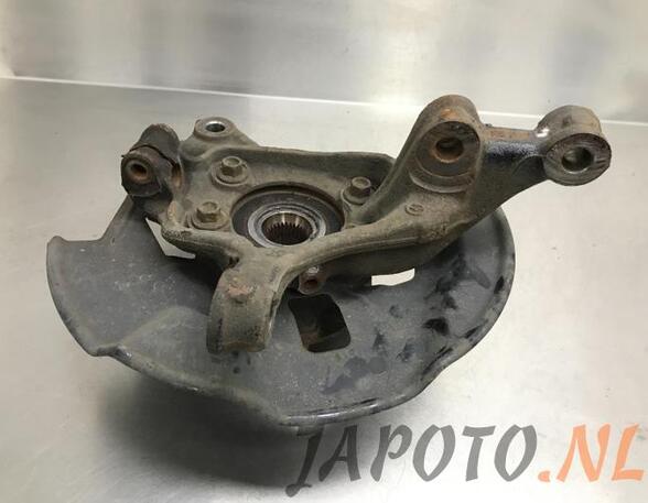 Wheel Hub MAZDA CX-5 (KE, GH)