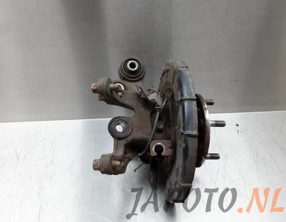 Wheel Hub HYUNDAI ix35 (LM, EL, ELH)