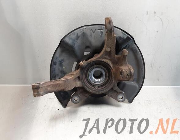 Wheel Hub HONDA CIVIC IX (FK)