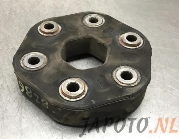 Control Arm LEXUS SC Convertible (UZZ40_)