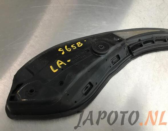 Control Arm LEXUS IS C (GSE2_)