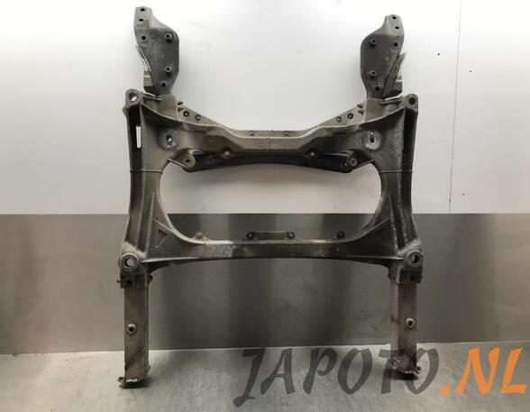 Front Axle Bracket LEXUS LS (_F2_), LEXUS LS (_F1_), LEXUS LS (_F4_), LEXUS LS (_F3_)