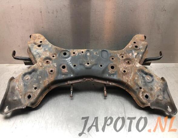 Front Axle Bracket HYUNDAI i10 II (BA, IA)