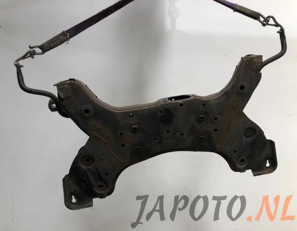 Front Axle Bracket KIA RIO III (UB), KIA RIO III Saloon (UB)