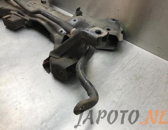 Front Axle Bracket KIA SPORTAGE (SL)