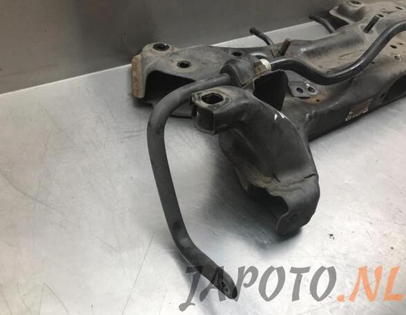 Front Axle Bracket KIA PICANTO (TA), KIA PICANTO (JA)