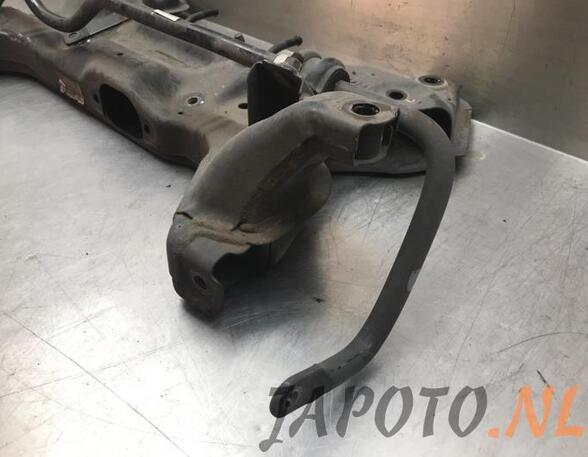 Front Axle Bracket KIA PICANTO (TA), KIA PICANTO (JA)