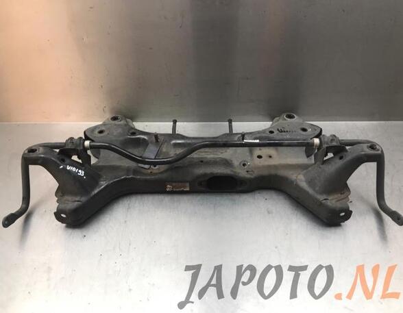 Front asdrager KIA PICANTO (TA), KIA PICANTO (JA)