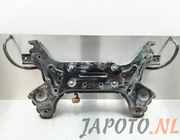 Front Axle Bracket HYUNDAI i20 (PB, PBT)