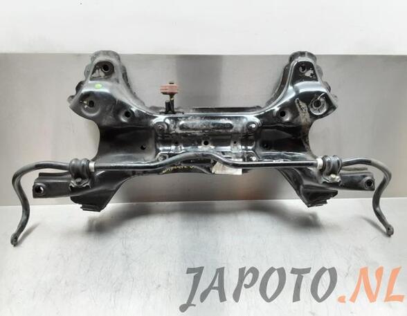 Front Axle Bracket HYUNDAI i20 (PB, PBT)