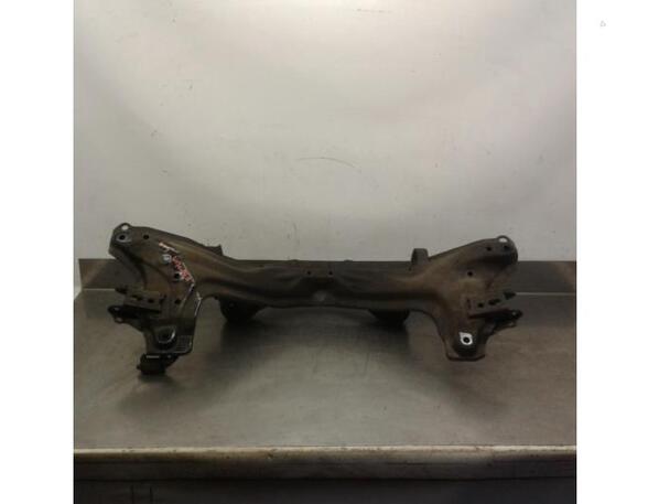 Front Axle Bracket HONDA CR-V IV (RM_)