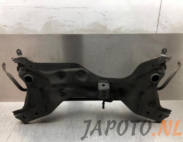 Front Axle Bracket SUZUKI CELERIO (LF)