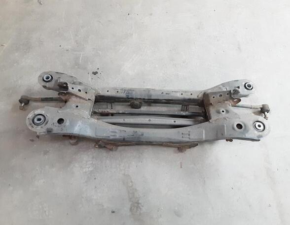 Front Axle Bracket LEXUS CT (ZWA10_)