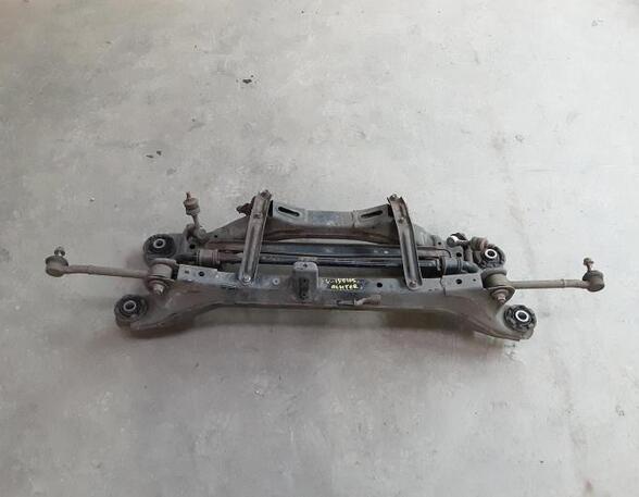 Front Axle Bracket LEXUS CT (ZWA10_)