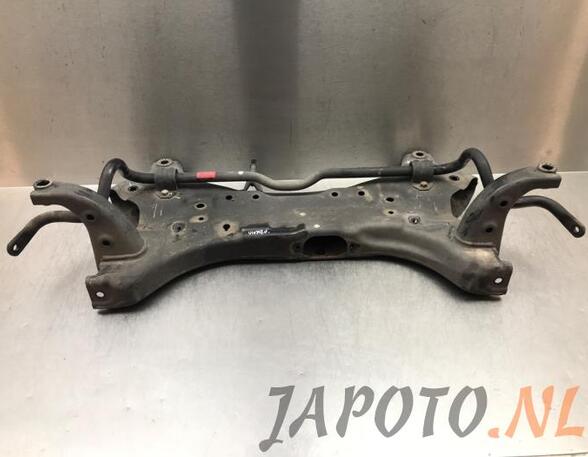 Front Axle Bracket KIA RIO IV (YB, SC, FB)