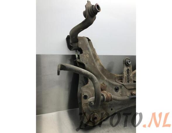 Front Axle Bracket NISSAN NOTE (E11, NE11)