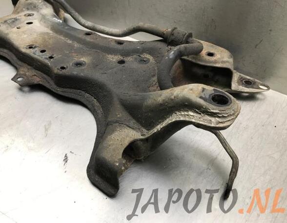 Front Axle Bracket TOYOTA COROLLA (_E12_), TOYOTA COROLLA Saloon (_E12_)