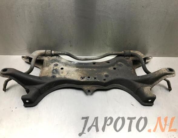 Front Axle Bracket TOYOTA COROLLA (_E12_), TOYOTA COROLLA Saloon (_E12_)