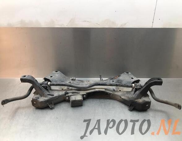 Front Axle Bracket KIA SPORTAGE (SL)