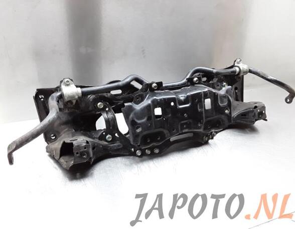 Front Axle Bracket SUBARU XV (GT), SUBARU IMPREZA Hatchback (GT_)